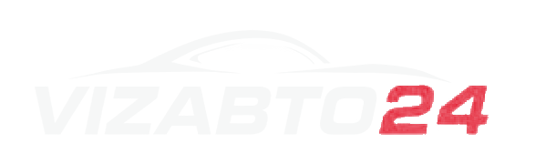 VIZABTO24